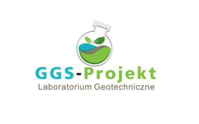 OFERTA PRACY NA STANOWISKU: GEOTECHNIK/LABORANT